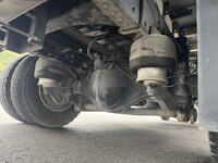 HINO Ranger Aluminum Wing 2KG-FD2ABG 2018 289,106km_25