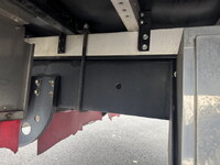 HINO Ranger Aluminum Wing 2KG-FD2ABG 2018 289,106km_26