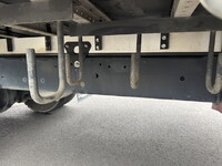 HINO Ranger Aluminum Wing 2KG-FD2ABG 2018 289,106km_27