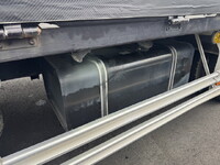 HINO Ranger Aluminum Wing 2KG-FD2ABG 2018 289,106km_28