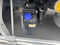 HINO Ranger Aluminum Wing 2KG-FD2ABG 2018 289,106km_30