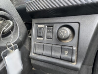 HINO Ranger Aluminum Wing 2KG-FD2ABG 2018 289,106km_32