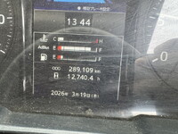 HINO Ranger Aluminum Wing 2KG-FD2ABG 2018 289,106km_34