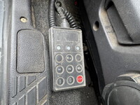 HINO Ranger Aluminum Wing 2KG-FD2ABG 2018 289,106km_35