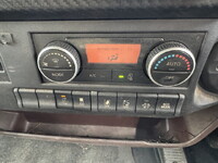 HINO Ranger Aluminum Wing 2KG-FD2ABG 2018 289,106km_36