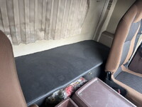 HINO Ranger Aluminum Wing 2KG-FD2ABG 2018 289,106km_37