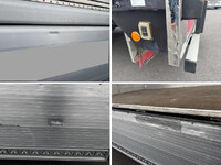 HINO Ranger Aluminum Wing 2KG-FD2ABG 2018 289,106km_39