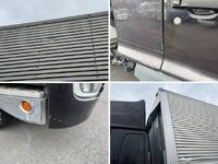 HINO Ranger Aluminum Wing 2KG-FD2ABG 2018 289,106km_40