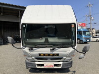 MITSUBISHI FUSO Canter Flat Body 2PG-FBAV0 2020 99,808km_10