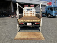 MITSUBISHI FUSO Canter Flat Body 2PG-FBAV0 2020 99,808km_12