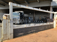 MITSUBISHI FUSO Canter Flat Body 2PG-FBAV0 2020 99,808km_13