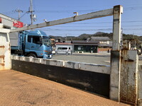 MITSUBISHI FUSO Canter Flat Body 2PG-FBAV0 2020 99,808km_14