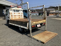 MITSUBISHI FUSO Canter Flat Body 2PG-FBAV0 2020 99,808km_18