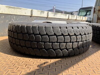 MITSUBISHI FUSO Canter Flat Body 2PG-FBAV0 2020 99,808km_20