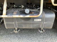 MITSUBISHI FUSO Canter Flat Body 2PG-FBAV0 2020 99,808km_23