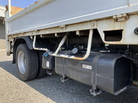 MITSUBISHI FUSO Canter Flat Body 2PG-FBAV0 2020 99,808km_24