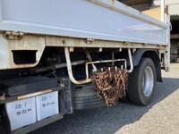 MITSUBISHI FUSO Canter Flat Body 2PG-FBAV0 2020 99,808km_25