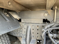 MITSUBISHI FUSO Canter Flat Body 2PG-FBAV0 2020 99,808km_26