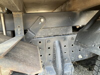 MITSUBISHI FUSO Canter Flat Body 2PG-FBAV0 2020 99,808km_27