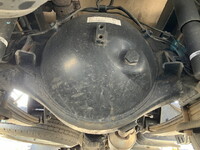 MITSUBISHI FUSO Canter Flat Body 2PG-FBAV0 2020 99,808km_28