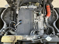 MITSUBISHI FUSO Canter Flat Body 2PG-FBAV0 2020 99,808km_29