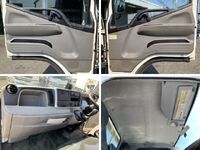 MITSUBISHI FUSO Canter Flat Body 2PG-FBAV0 2020 99,808km_30