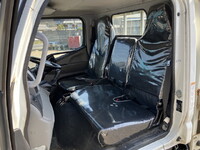 MITSUBISHI FUSO Canter Flat Body 2PG-FBAV0 2020 99,808km_31