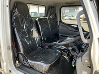 MITSUBISHI FUSO Canter Flat Body 2PG-FBAV0 2020 99,808km_32