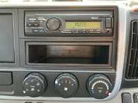 MITSUBISHI FUSO Canter Flat Body 2PG-FBAV0 2020 99,808km_36