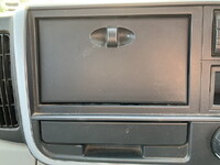 MITSUBISHI FUSO Canter Flat Body 2PG-FBAV0 2020 99,808km_37