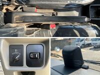 MITSUBISHI FUSO Canter Flat Body 2PG-FBAV0 2020 99,808km_39