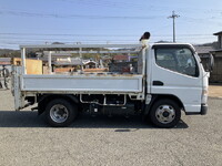 MITSUBISHI FUSO Canter Flat Body 2PG-FBAV0 2020 99,808km_6