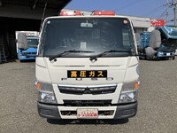 MITSUBISHI FUSO Canter Flat Body 2PG-FBAV0 2020 99,808km_9