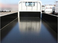 TOYOTA Toyoace Flat Body TKG-XZC605 2014 23,753km_10