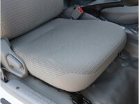 TOYOTA Toyoace Flat Body TKG-XZC605 2014 23,753km_14