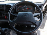 TOYOTA Toyoace Flat Body TKG-XZC605 2014 23,753km_15