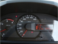 TOYOTA Toyoace Flat Body TKG-XZC605 2014 23,753km_16