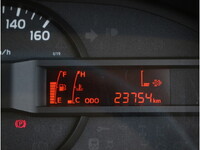 TOYOTA Toyoace Flat Body TKG-XZC605 2014 23,753km_17