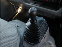 TOYOTA Toyoace Flat Body TKG-XZC605 2014 23,753km_18