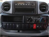 TOYOTA Toyoace Flat Body TKG-XZC605 2014 23,753km_19