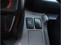 TOYOTA Toyoace Flat Body TKG-XZC605 2014 23,753km_20