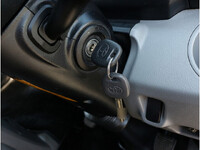 TOYOTA Toyoace Flat Body TKG-XZC605 2014 23,753km_21