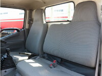 TOYOTA Toyoace Flat Body TKG-XZC605 2014 23,753km_24