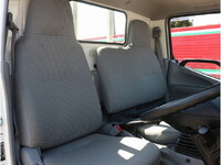 TOYOTA Toyoace Flat Body TKG-XZC605 2014 23,753km_25