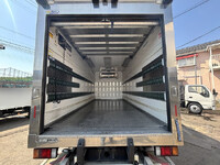 ISUZU Elf Refrigerator & Freezer Truck TPG-NPR85AN 2019 311,759km_11
