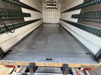 ISUZU Elf Refrigerator & Freezer Truck TPG-NPR85AN 2019 311,759km_12