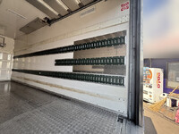 ISUZU Elf Refrigerator & Freezer Truck TPG-NPR85AN 2019 311,759km_13