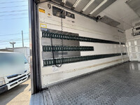 ISUZU Elf Refrigerator & Freezer Truck TPG-NPR85AN 2019 311,759km_14