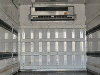 ISUZU Elf Refrigerator & Freezer Truck TPG-NPR85AN 2019 311,759km_15