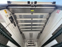 ISUZU Elf Refrigerator & Freezer Truck TPG-NPR85AN 2019 311,759km_16